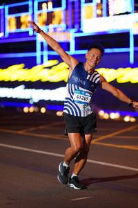 BIB: 41265
                            <button type="button" onclick="openModal(22843539)" class="btn btn-primary btn-sm float-right btn-popup" data-toggle="modal" data-target=".modal-high-quality">
                        <i class="fas fa-shopping-cart"></i> Add to Cart
                    </button>
                                            <button type="button" onclick="isThisMe(22843539, true)" class="btn btn-success btn-sm float-right btn-popup btn-isme hidden" data-toggle="tooltip" data-placement="bottom" title="นี่คือรูปของคุณใช่ไหม คลิกที่นี่เพื่อเอาเข้าอัลบั้ม">
                        <i class="fas fa-plus"></i> Add to album
                    </button>
                    <button type="button" onclick="isThisMe(22843539, false)" class="btn btn-warning btn-sm float-right btn-popup btn-isnotme hidden">
                        <i class="fas fa-ban"></i> Remove from album
                    </button>